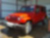 1C4BJWEG3CL213090-2012-jeep-wrangler-1
