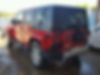 1C4BJWEG3CL213090-2012-jeep-wrangler-2
