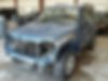 1J4GK48K44W127210-2004-jeep-liberty-1