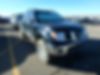 1N6AD07W95C415839-2005-nissan-frontier-0