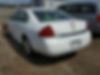 2G1WG5EK4B1107095-2011-chevrolet-impala-2
