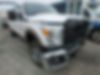 1FT8W3BT9CEA06073-2012-ford-f350-0