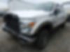 1FT8W3BT9CEA06073-2012-ford-f350-1