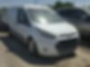 NM0LS7F71E1149214-2014-ford-transit-connect-0