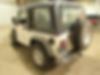1J4FA49S0YP745198-2000-jeep-wrangler-2