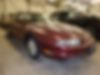 1G3GR62C3V4104173-1997-oldsmobile-aurora-0