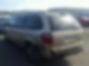 2C8GP64L41R175083-2001-chrysler-minivan-2