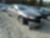 YV1AS982171018949-2007-volvo-s80-0