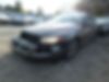 YV1AS982171018949-2007-volvo-s80-1