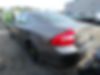 YV1AS982171018949-2007-volvo-s80-2