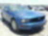 1ZVHT84NX95111795-2009-ford-mustang-0
