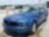 1ZVHT84NX95111795-2009-ford-mustang-1