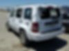 1J4PN2GK8BW560068-2011-jeep-liberty-2