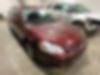 2G1WB58KX79345665-2007-chevrolet-impala