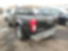 1N6AD0CW2CC418780-2012-nissan-frontier-2