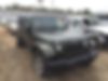 1J4GA591X7L190090-2007-jeep-wrangler-0