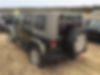 1J4GA591X7L190090-2007-jeep-wrangler-2