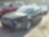 2G1WB5E30C1113842-2012-chevrolet-impala-1