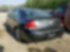2G1WB5E30C1113842-2012-chevrolet-impala-2