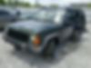 1J4FJ68S6TL262795-1996-jeep-cherokee-s-1