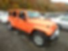 1C4BJWEG2DL551792-2013-jeep-wrangler-0