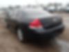 2G1WG5E32C1292015-2012-chevrolet-impala-2