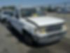 1FTCR10A8RPA91489-1994-ford-ranger-0