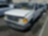 1FTCR10A8RPA91489-1994-ford-ranger-1