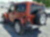1C4AJWBG8EL246105-2014-jeep-wrangler-2