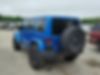 1C4BJWEG0EL301808-2014-jeep-wrangler-2