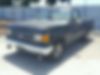 1FTDF15N0LPA20903-1990-ford-f150-1