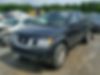 1N6AD0CW3HN720526-2017-nissan-frontier-1