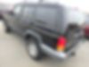 1J4FT68S5WL115558-1998-jeep-cherokee-2