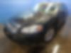 2G1WG5E34D1250026-2013-chevrolet-impala-1
