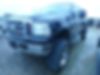 1FTSW21PX6ED56319-2006-ford-f250-1