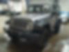 1C4AJWAGXEL126145-2014-jeep-wrangler-1