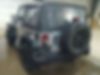 1C4AJWAGXEL126145-2014-jeep-wrangler-2