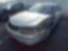 2G1WH55K819335291-2001-chevrolet-impala-1