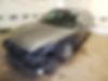 2G1WT58KX69432011-2006-chevrolet-impala-1