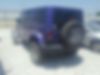 1C4BJWFG9HL677667-2017-jeep-wrangler-2