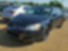 2G1WB55K181314034-2008-chevrolet-impala-1