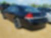 2G1WB55K181314034-2008-chevrolet-impala-2
