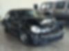 3VWJX7AT5CM628538-2012-volkswagen-beetle-0