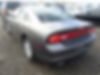 2B3CL3CG1BH584696-2011-dodge-charger-2