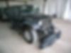 1J4AA2D1XBL510271-2011-jeep-wrangler-0