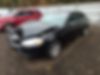 2G1WA5E35C1215835-2012-chevrolet-impala-1