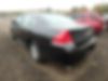 2G1WA5E35C1215835-2012-chevrolet-impala-2