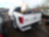 1FTFW1E66BFB50688-2011-ford-f150-2