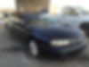 2G1WF55E229355246-2002-chevrolet-impala-0