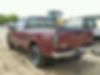 1FTDX18W1VKD09631-1997-ford-f150-2